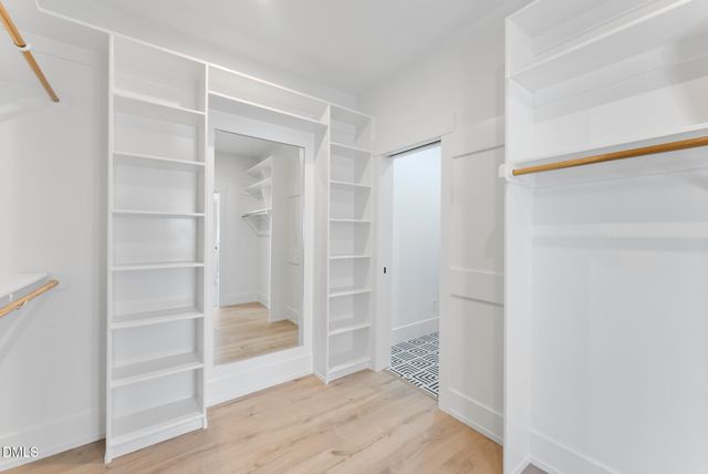 761 W Holly Springs Road, Holly Springs, NC 27540