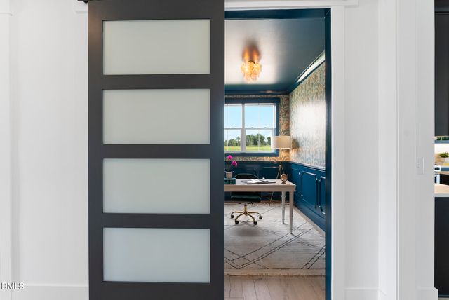 761 W Holly Springs Road, Holly Springs, NC 27540