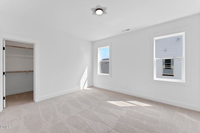 761 W Holly Springs Road, Holly Springs, NC 27540