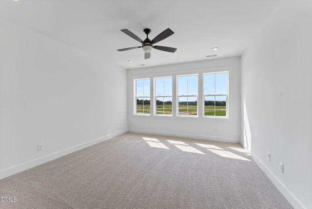 761 W Holly Springs Road, Holly Springs, NC 27540