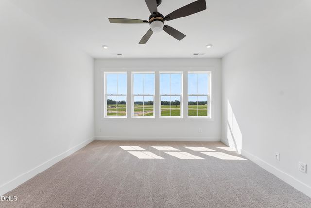 761 W Holly Springs Road, Holly Springs, NC 27540