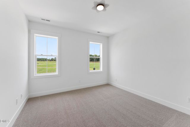 761 W Holly Springs Road, Holly Springs, NC 27540