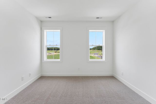 761 W Holly Springs Road, Holly Springs, NC 27540