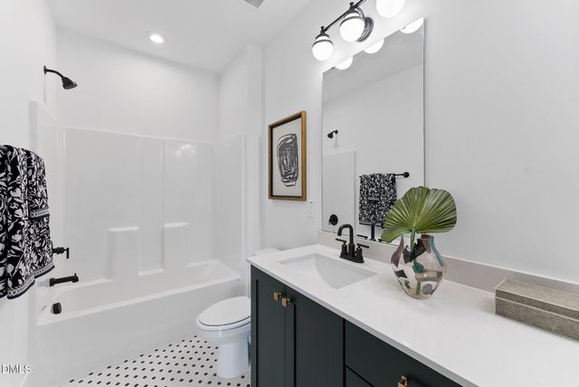 761 W Holly Springs Road, Holly Springs, NC 27540