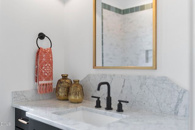 761 W Holly Springs Road, Holly Springs, NC 27540