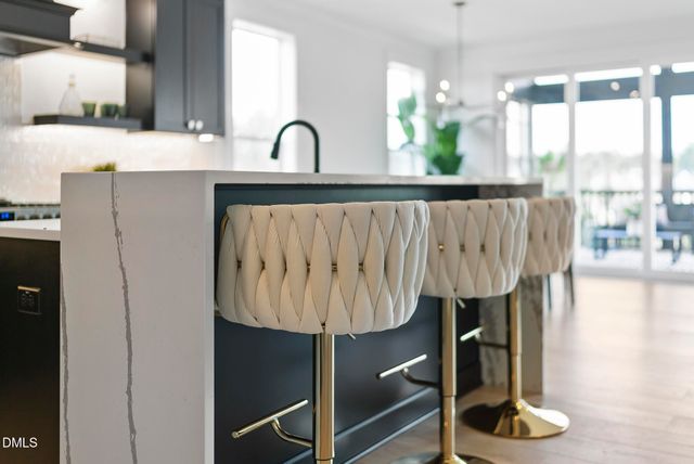 761 W Holly Springs Road, Holly Springs, NC 27540