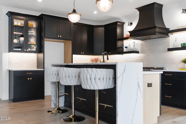 761 W Holly Springs Road, Holly Springs, NC 27540