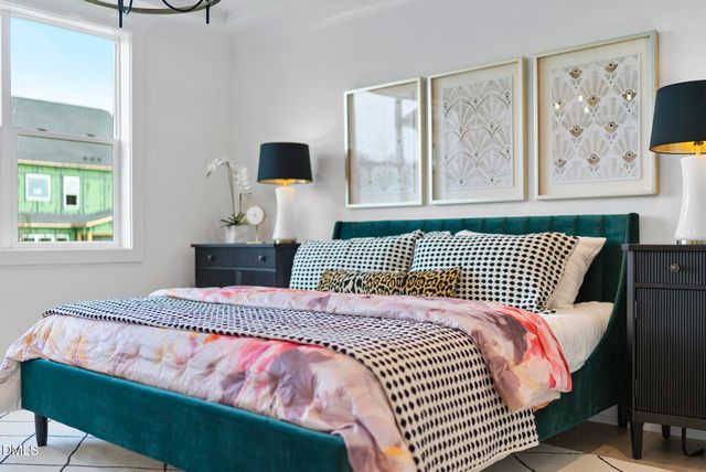 761 W Holly Springs Road, Holly Springs, NC 27540