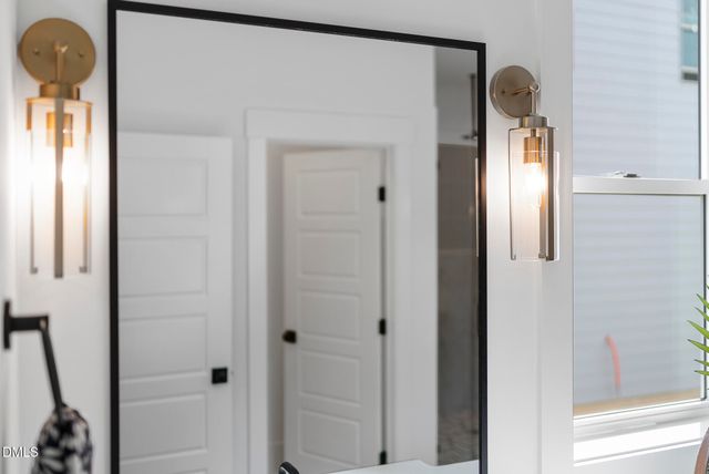 761 W Holly Springs Road, Holly Springs, NC 27540