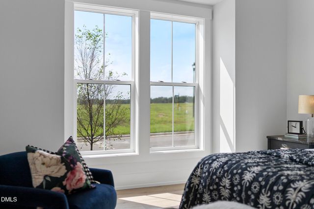 761 W Holly Springs Road, Holly Springs, NC 27540