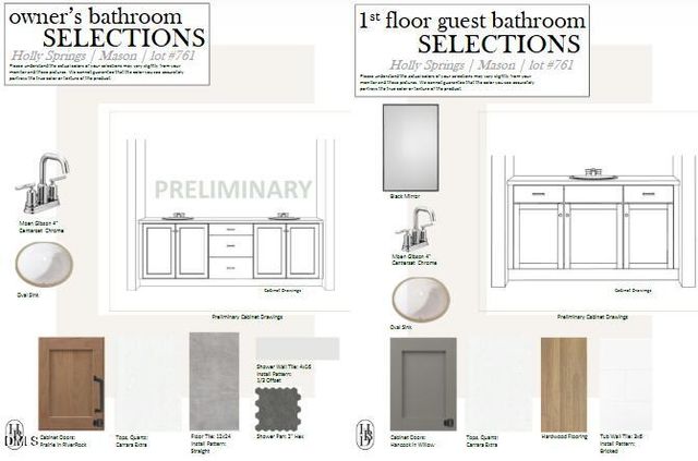 761 W Holly Springs Road, Holly Springs, NC 27540