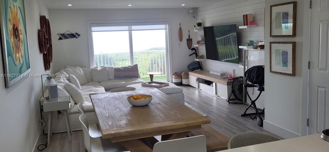 1550 S Ocean Dr 16, Fort Pierce, FL 34949