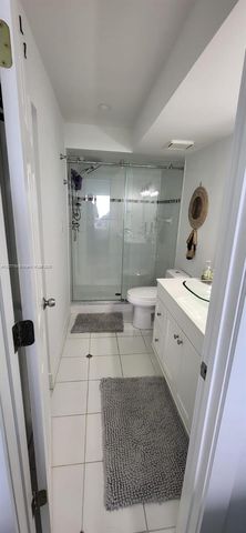 1550 S Ocean Dr 16, Fort Pierce, FL 34949