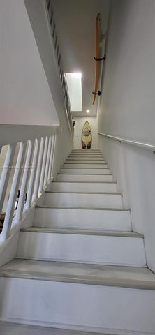 1550 S Ocean Dr 16, Fort Pierce, FL 34949