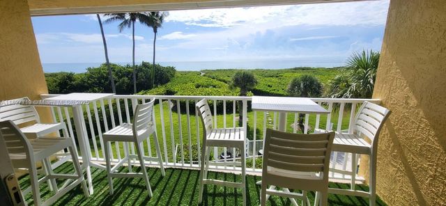 1550 S Ocean Dr 16, Fort Pierce, FL 34949