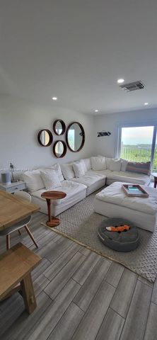 1550 S Ocean Dr 16, Fort Pierce, FL 34949