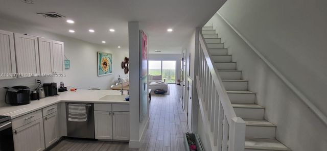 1550 S Ocean Dr 16, Fort Pierce, FL 34949