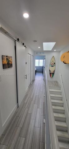 1550 S Ocean Dr 16, Fort Pierce, FL 34949