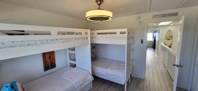 1550 S Ocean Dr 16, Fort Pierce, FL 34949