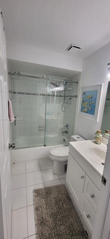 1550 S Ocean Dr 16, Fort Pierce, FL 34949