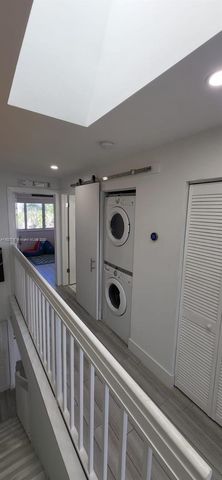 1550 S Ocean Dr 16, Fort Pierce, FL 34949