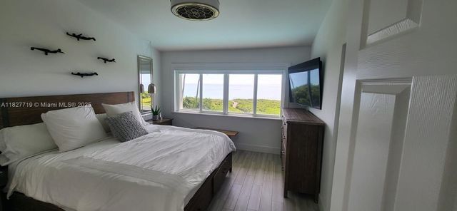 1550 S Ocean Dr 16, Fort Pierce, FL 34949