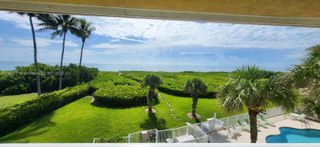 1550 S Ocean Dr 16, Fort Pierce, FL 34949