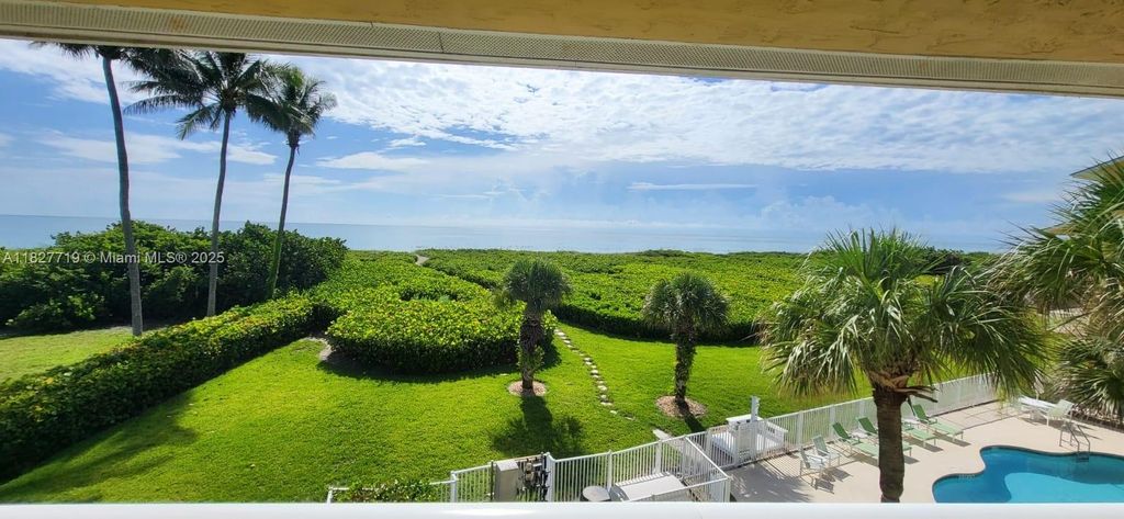 1550 S Ocean Dr 16, Fort Pierce, FL 34949