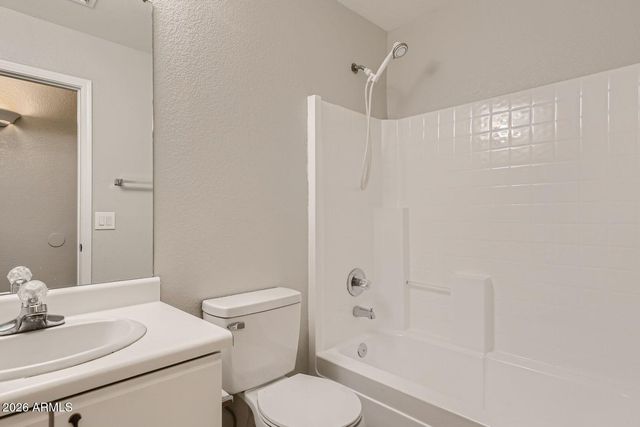 8551 W CAROL Avenue, Peoria, AZ 85345