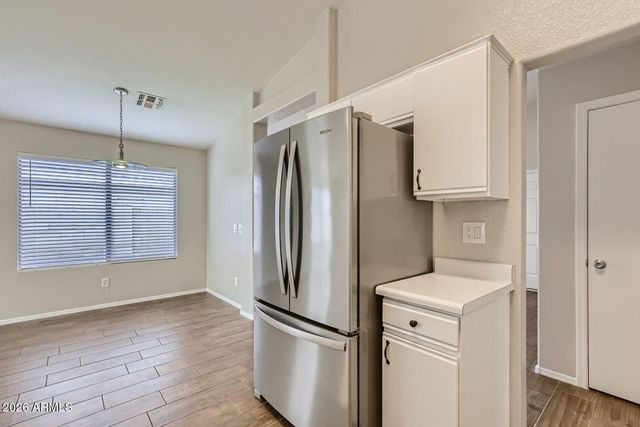 8551 W CAROL Avenue, Peoria, AZ 85345