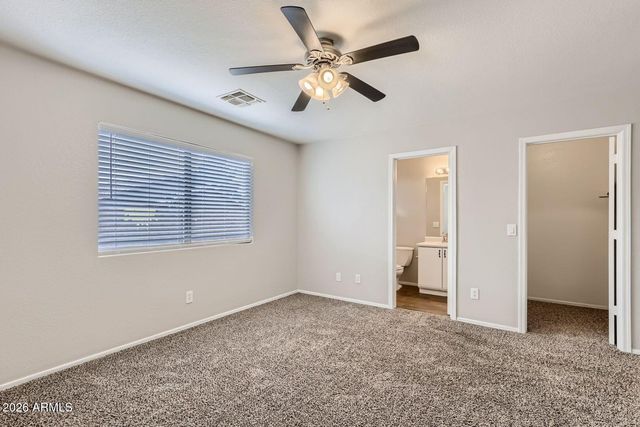 8551 W CAROL Avenue, Peoria, AZ 85345