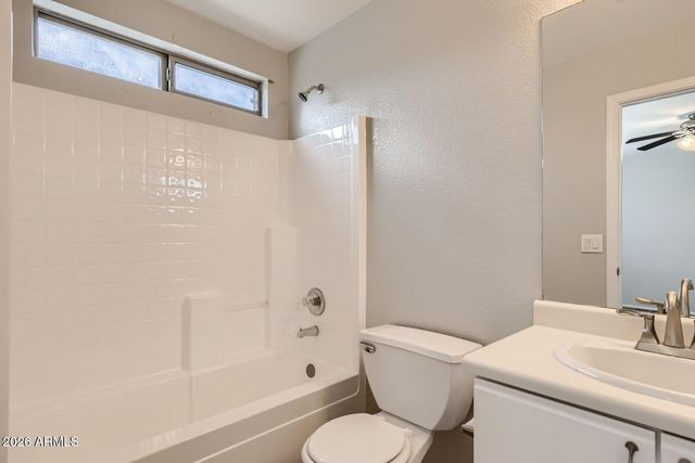 8551 W CAROL Avenue, Peoria, AZ 85345