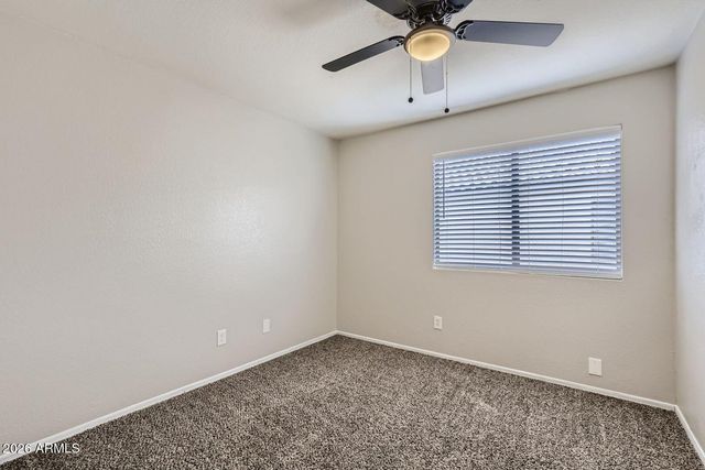 8551 W CAROL Avenue, Peoria, AZ 85345