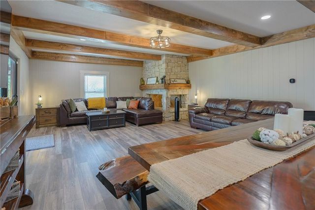 35932 10 Highway, Rayville, MO 64084