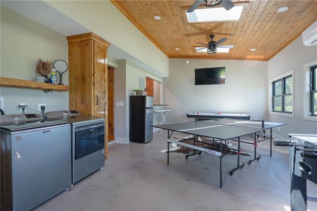 35932 10 Highway, Rayville, MO 64084