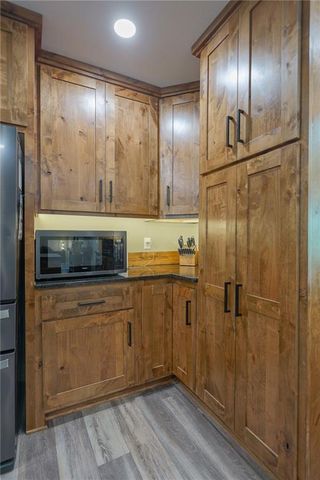 35932 10 Highway, Rayville, MO 64084