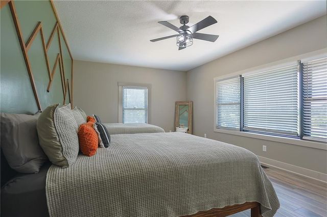 35932 10 Highway, Rayville, MO 64084