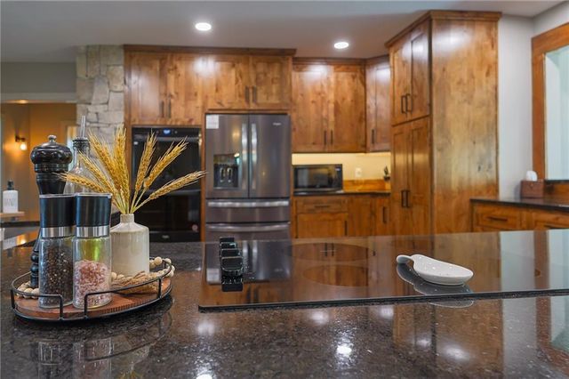 35932 10 Highway, Rayville, MO 64084