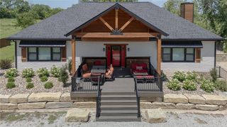 35932 10 Highway, Rayville, MO 64084