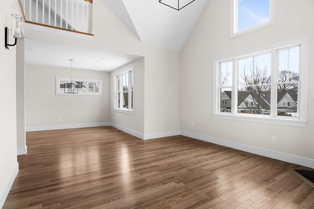 17 Courtyard Place 17, Reading, MA 01867