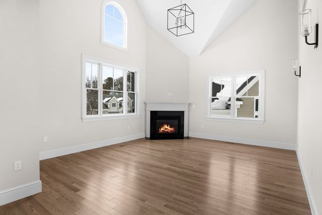 17 Courtyard Place 17, Reading, MA 01867