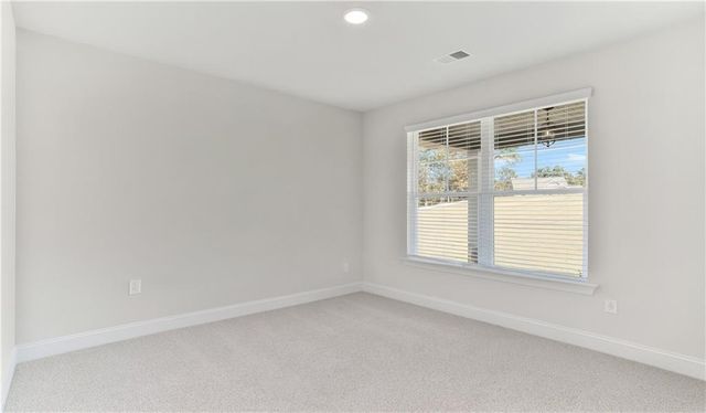 43 Cooper Drive, Mansfield, GA 30055