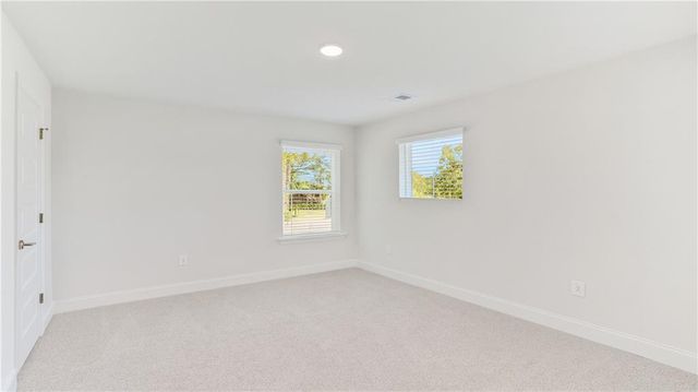 43 Cooper Drive, Mansfield, GA 30055