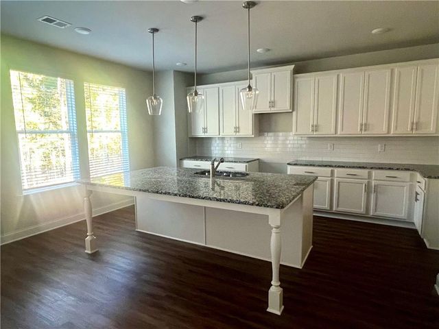 43 Cooper Drive, Mansfield, GA 30055