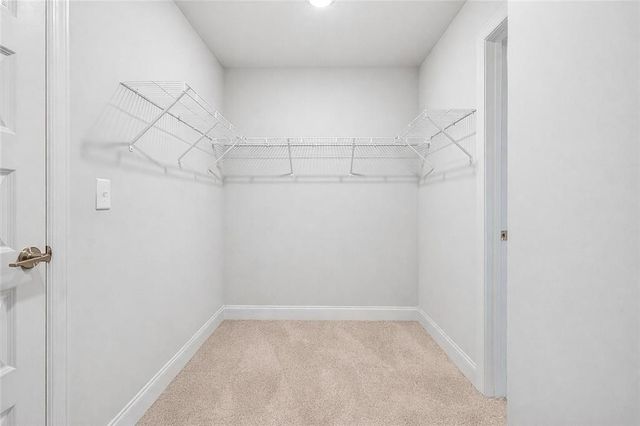 43 Cooper Drive, Mansfield, GA 30055