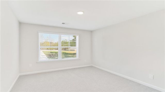 43 Cooper Drive, Mansfield, GA 30055