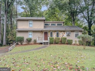 2829 CARDINAL Trace, Duluth, GA 30096