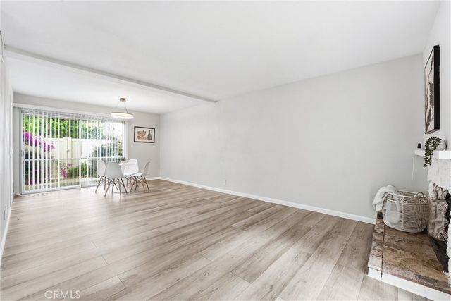 6625 Kameha, Yorba Linda, CA 92886