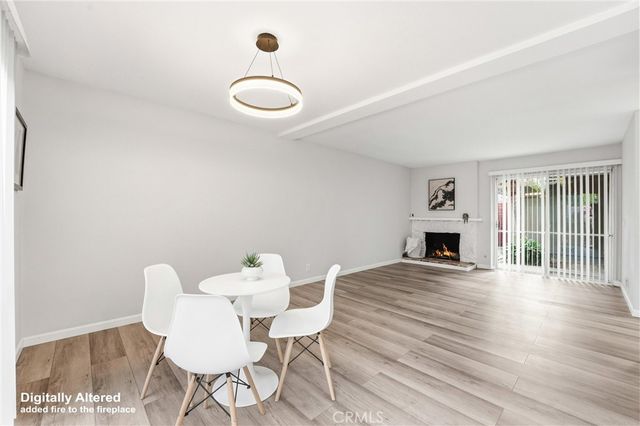 6625 Kameha, Yorba Linda, CA 92886