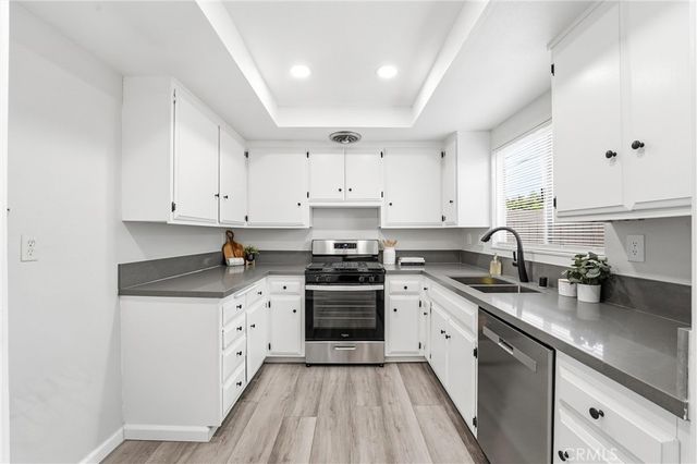 6625 Kameha, Yorba Linda, CA 92886